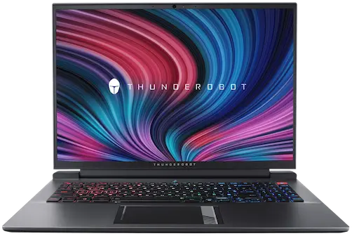 Zero Ultra